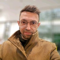 Mariusz Nicpoń