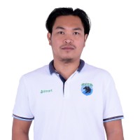 Jordanilo S.