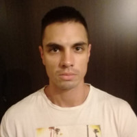 Ezequiel Brandan