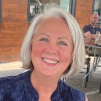Cheryl Hetrick