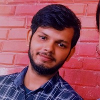 Aman .