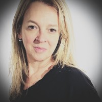 Genevieve Dufour