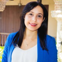Josefina Paniagua