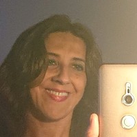 Maria Rosaria Della Monica
