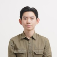 Febrian Felia