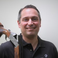Alex Diehl