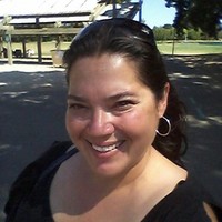 Liz Swayze