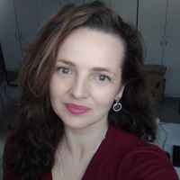 Veneta Atanasova