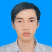 Nghia Vu