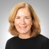 Laura Fisher