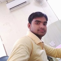 Sandeep Kumar