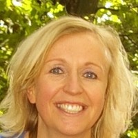 Annemiek Slijkhuis