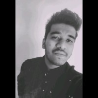 Uday Shigwan