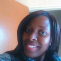 Oaitse Maotwe