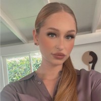 Lilyanna Medina