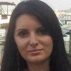 Liana Harutyunyan