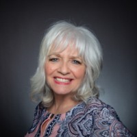 Midge Eidson