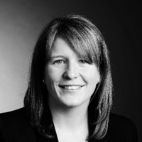 Amy Skinner (Nee Rogers)