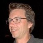 Henry Soulier