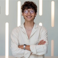 Leonel Martinez