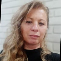 Eva Finelli