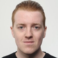 Sander Götzsche