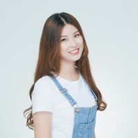 Jackie Shen