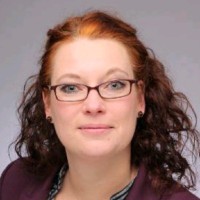 Miriam Hagedorn
