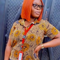 UZOMA OKPALA