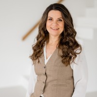 Selma van der Heiden ツ (She/Her)