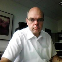 Juergen Grunert
