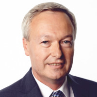 Dr. Rainer Riggert