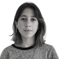 Maria Florencia Gomez