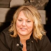 Cassandra Pomroy