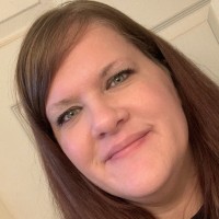 Jessica Chiles