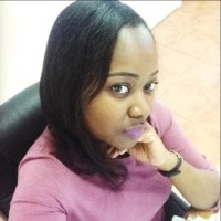 Lesedi Komi