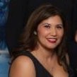 Mayra Acosta