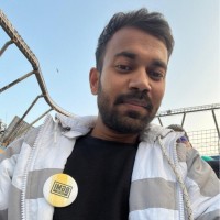 Sandeep Vishwakarma
