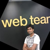 Shankar Gunalan
