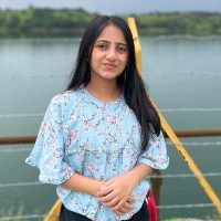 Namrata Shahasane