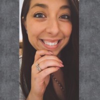 Kayla Loyer