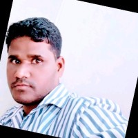 Arvind Pawar