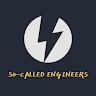 So-Called Engineers