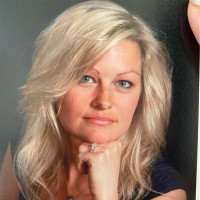Heather Avery