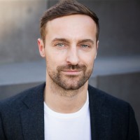 Kai Urban