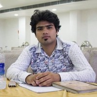Ayush Mishra