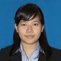 linda prasetyanti