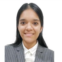 Tanya Goel