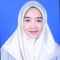 Rizky Tamara