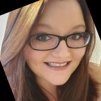 Cassie Jones
